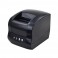 Máy in mã vạch Xprinter 365B New - ĐANG ĐƯỢC TRỢ GIÁ TỪ NHÀ MÁY
